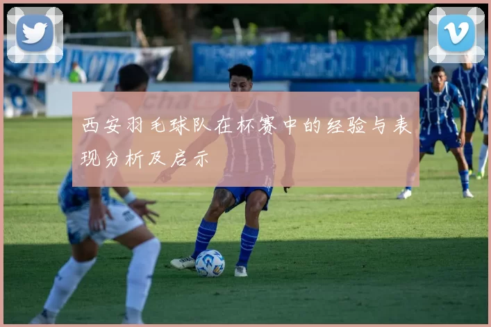 西安羽毛球队在杯赛中的经验与表现分析及启示